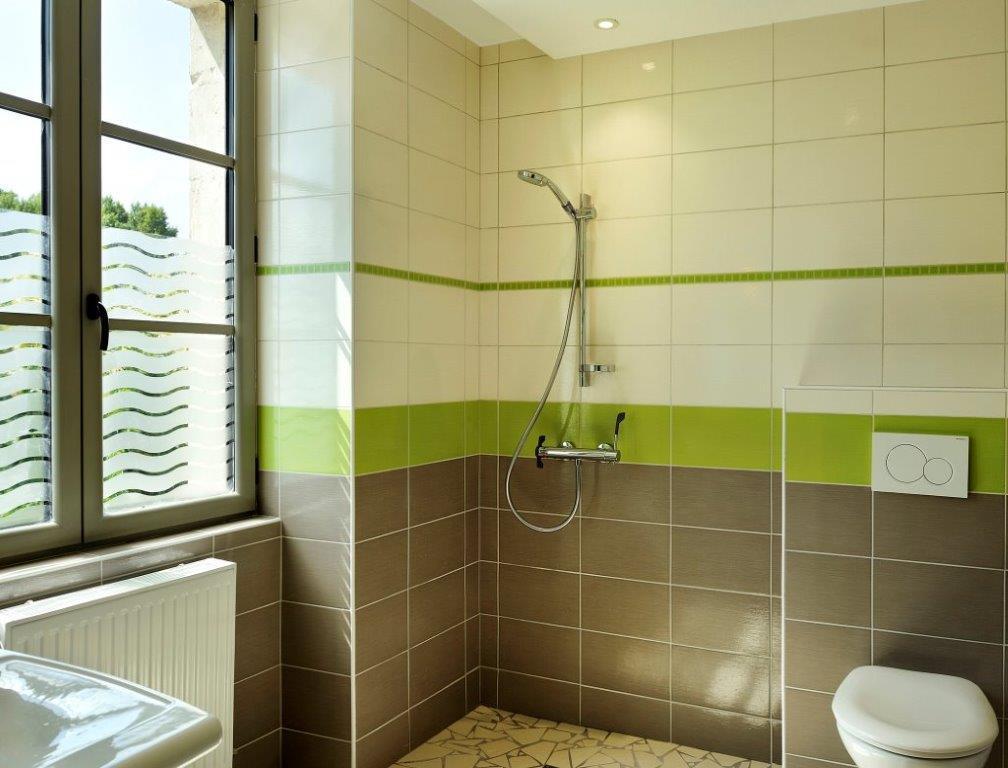 Hotel Auberge De La Bonde Logis Langeais Ngoại thất bức ảnh